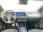 Mercedes-Benz B-klasse 250 PHEV Star Edition AMG Line | Automaat | Stoelverwarming | Navi | Leder