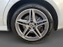 Mercedes-Benz B-klasse 250 PHEV Star Edition AMG Line | Automaat | Stoelverwarming | Navi | Leder