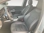 Mercedes-Benz B-klasse 250 PHEV Star Edition AMG Line | Automaat | Stoelverwarming | Navi | Leder
