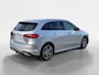 Mercedes-Benz B-klasse 250 PHEV Star Edition AMG Line | Automaat | Stoelverwarming | Navi | Leder