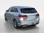 Mercedes-Benz B-klasse 250 PHEV Star Edition AMG Line | Automaat | Stoelverwarming | Navi | Leder