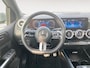 Mercedes-Benz B-klasse 250 PHEV Star Edition AMG Line | Automaat | Stoelverwarming | Navi | Leder