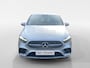 Mercedes-Benz B-klasse 250 PHEV Star Edition AMG Line | Automaat | Stoelverwarming | Navi | Leder