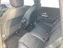 Mercedes-Benz B-klasse 250 PHEV Star Edition AMG Line | Automaat | Stoelverwarming | Navi | Leder