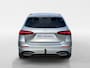 Mercedes-Benz B-klasse 250 PHEV Star Edition AMG Line | Automaat | Stoelverwarming | Navi | Leder