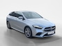 Mercedes-Benz B-klasse 250 PHEV Star Edition AMG Line | Automaat | Stoelverwarming | Navi | Leder