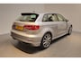 Audi A3 Sportback 30 TFSI Design Pro Line Plus S-Line Styling - Apple Carplay/Android Auto -  Navi - Climate Control - Sensoren voor en achter