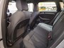 Audi A3 Sportback 30 TFSI Design Pro Line Plus S-Line Styling - Apple Carplay/Android Auto -  Navi - Climate Control - Sensoren voor en achter