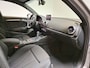 Audi A3 Sportback 30 TFSI Design Pro Line Plus S-Line Styling - Apple Carplay/Android Auto -  Navi - Climate Control - Sensoren voor en achter