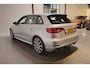 Audi A3 Sportback 30 TFSI Design Pro Line Plus S-Line Styling - Apple Carplay/Android Auto -  Navi - Climate Control - Sensoren voor en achter