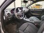 Audi A3 Sportback 30 TFSI Design Pro Line Plus S-Line Styling - Apple Carplay/Android Auto -  Navi - Climate Control - Sensoren voor en achter