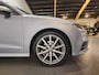 Audi A3 Sportback 30 TFSI Design Pro Line Plus S-Line Styling - Apple Carplay/Android Auto -  Navi - Climate Control - Sensoren voor en achter