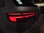 Audi A3 Sportback 30 TFSI Design Pro Line Plus S-Line Styling - Apple Carplay/Android Auto -  Navi - Climate Control - Sensoren voor en achter