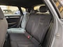 Audi A3 Sportback 30 TFSI Design Pro Line Plus S-Line Styling - Apple Carplay/Android Auto -  Navi - Climate Control - Sensoren voor en achter
