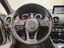 Audi A3 Sportback 30 TFSI Design Pro Line Plus S-Line Styling - Apple Carplay/Android Auto -  Navi - Climate Control - Sensoren voor en achter