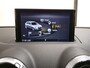 Audi A3 Sportback 30 TFSI Design Pro Line Plus S-Line Styling - Apple Carplay/Android Auto -  Navi - Climate Control - Sensoren voor en achter