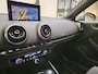 Audi A3 Sportback 30 TFSI Design Pro Line Plus S-Line Styling - Apple Carplay/Android Auto -  Navi - Climate Control - Sensoren voor en achter