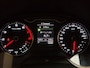 Audi A3 Sportback 30 TFSI Design Pro Line Plus S-Line Styling - Apple Carplay/Android Auto -  Navi - Climate Control - Sensoren voor en achter