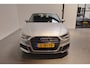 Audi A3 Sportback 30 TFSI Design Pro Line Plus S-Line Styling - Apple Carplay/Android Auto -  Navi - Climate Control - Sensoren voor en achter
