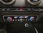 Audi A3 Sportback 30 TFSI Design Pro Line Plus S-Line Styling - Apple Carplay/Android Auto -  Navi - Climate Control - Sensoren voor en achter