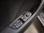 Audi A3 Sportback 30 TFSI Design Pro Line Plus S-Line Styling - Apple Carplay/Android Auto -  Navi - Climate Control - Sensoren voor en achter