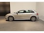 Audi A3 Sportback 30 TFSI Design Pro Line Plus S-Line Styling - Apple Carplay/Android Auto -  Navi - Climate Control - Sensoren voor en achter