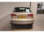 Audi A3 Sportback 30 TFSI Design Pro Line Plus S-Line Styling - Apple Carplay/Android Auto -  Navi - Climate Control - Sensoren voor en achter