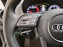 Audi A3 Sportback 30 TFSI Design Pro Line Plus S-Line Styling - Apple Carplay/Android Auto -  Navi - Climate Control - Sensoren voor en achter