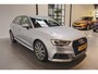 Audi A3 Sportback 30 TFSI Design Pro Line Plus S-Line Styling - Apple Carplay/Android Auto -  Navi - Climate Control - Sensoren voor en achter