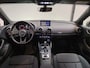 Audi A3 Sportback 30 TFSI Design Pro Line Plus S-Line Styling - Apple Carplay/Android Auto -  Navi - Climate Control - Sensoren voor en achter