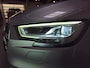 Audi A3 Sportback 30 TFSI Design Pro Line Plus S-Line Styling - Apple Carplay/Android Auto -  Navi - Climate Control - Sensoren voor en achter