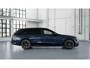 Mercedes-Benz E-klasse Estate 300e Sport Edition | Panoramaschuifdak | Premium pakket | Leder pakket | Burmester | Stoelventilatie | Night pakket | Trekhaak |