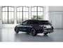 Mercedes-Benz E-klasse Estate 300e Sport Edition | Panoramaschuifdak | Premium pakket | Leder pakket | Burmester | Stoelventilatie | Night pakket | Trekhaak |