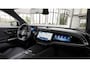 Mercedes-Benz E-klasse Estate 300e Sport Edition | Panoramaschuifdak | Premium pakket | Leder pakket | Burmester | Stoelventilatie | Night pakket | Trekhaak |