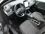 Renault Captur 1.3 TCE TECHNO 160PK CAMERA/ADAP.CRUISE/STOELVERW.