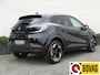 Renault Captur 1.3 TCE TECHNO 160PK CAMERA/ADAP.CRUISE/STOELVERW.