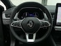Renault Captur 1.3 TCE TECHNO 160PK CAMERA/ADAP.CRUISE/STOELVERW.