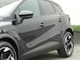 Renault Captur 1.3 TCE TECHNO 160PK CAMERA/ADAP.CRUISE/STOELVERW.