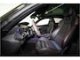 Audi e-Tron GT RS 93 kWh 600PK | B&O | Pano | Carbon | Luchtvering | Matrix | VOL! 12 MND Garantie GERESERVEERD