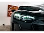 Audi e-Tron GT RS 93 kWh 600PK | B&O | Pano | Carbon | Luchtvering | Matrix | VOL! 12 MND Garantie GERESERVEERD