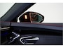 Audi e-Tron GT RS 93 kWh 600PK | B&O | Pano | Carbon | Luchtvering | Matrix | VOL! 12 MND Garantie GERESERVEERD