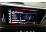 Audi e-Tron GT RS 93 kWh 600PK | B&O | Pano | Carbon | Luchtvering | Matrix | VOL! 12 MND Garantie GERESERVEERD