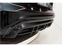 Audi e-Tron GT RS 93 kWh 600PK | B&O | Pano | Carbon | Luchtvering | Matrix | VOL! 12 MND Garantie GERESERVEERD