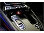 Audi e-Tron GT RS 93 kWh 600PK | B&O | Pano | Carbon | Luchtvering | Matrix | VOL! 12 MND Garantie GERESERVEERD