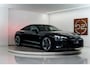 Audi e-Tron GT RS 93 kWh 600PK | B&O | Pano | Carbon | Luchtvering | Matrix | VOL! 12 MND Garantie GERESERVEERD