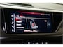 Audi e-Tron GT RS 93 kWh 600PK | B&O | Pano | Carbon | Luchtvering | Matrix | VOL! 12 MND Garantie GERESERVEERD