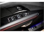 Audi e-Tron GT RS 93 kWh 600PK | B&O | Pano | Carbon | Luchtvering | Matrix | VOL! 12 MND Garantie GERESERVEERD