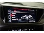 Audi e-Tron GT RS 93 kWh 600PK | B&O | Pano | Carbon | Luchtvering | Matrix | VOL! 12 MND Garantie GERESERVEERD