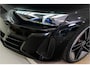 Audi e-Tron GT RS 93 kWh 600PK | B&O | Pano | Carbon | Luchtvering | Matrix | VOL! 12 MND Garantie GERESERVEERD