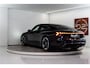 Audi e-Tron GT RS 93 kWh 600PK | B&O | Pano | Carbon | Luchtvering | Matrix | VOL! 12 MND Garantie GERESERVEERD